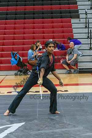 South Brunswick Guard_250329_Elizabeth-0009