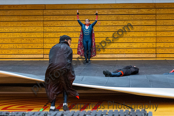 Mahwah Drumline_250329_Fair Lawn HS-JB00044