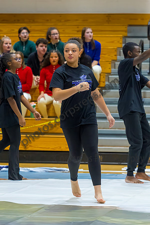 West Orange Guard_250125_West Orange HS-JB00021