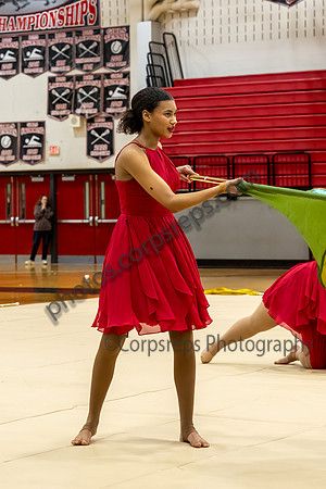 Brick Memorial JV Guard_250308_Bridgewater-Raritan HS-JB00033