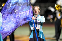 Trumbull_211103_New Britain-01478