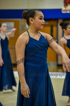 Emerge Junior Dance_250201_Conrad Weiser-DJK00144