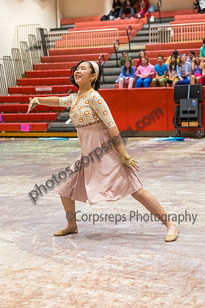 Hillsborough Guard_250201_Hillsborough HS-JB00008