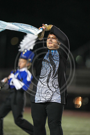 Wethersfield_221029_New Britain-04088