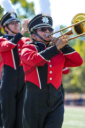 Caldwell University_241006_Allentown-00467