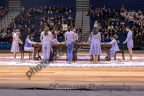Council Rock South Guard_250208_Council Rock South HS-JB00002