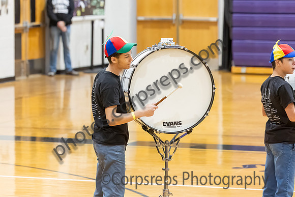 New Providence Drumline_250301_Old Bridge HS-JB00048
