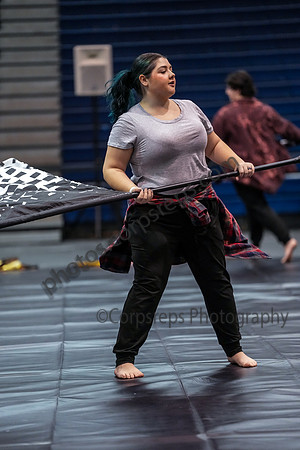 Washington Township Guard_250301_Council Rock South-00815