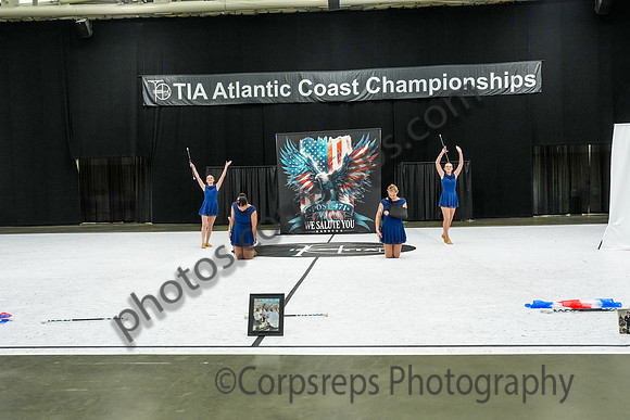 Boyertown Legionettes_250503_Wildwood-CM06158