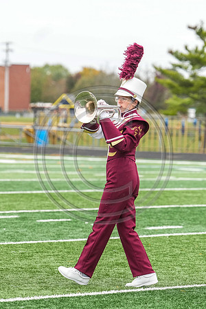 Central Regional_221023_Toms River North-03802
