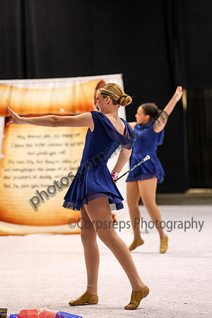 Boyertown Legionettes_250501_Wildwood-JB02875