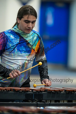 Hatboro-Horsham Drumline_250323_Toms River-02969