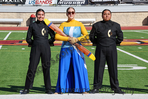 Awards_240928_Saginaw-LT029