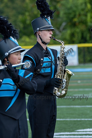 Parsippany Hills Band_240914_Sparta High School-JB00498