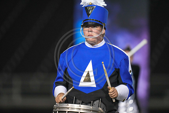 Wethersfield_221029_New Britain-04101