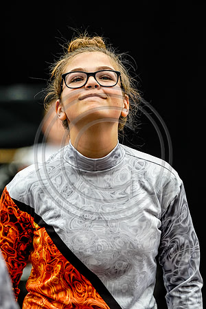 Eastern Regional Drumline_190502_Wildwood-7305923