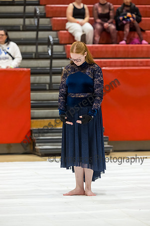 Matawan Guard_250201_Hillsborough HS-JB00002