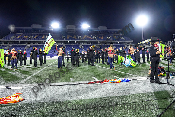 McLean_241005_Annapolis-04267