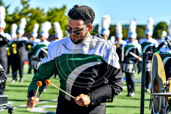 Slippery Rock University_190929_Allentown-0811
