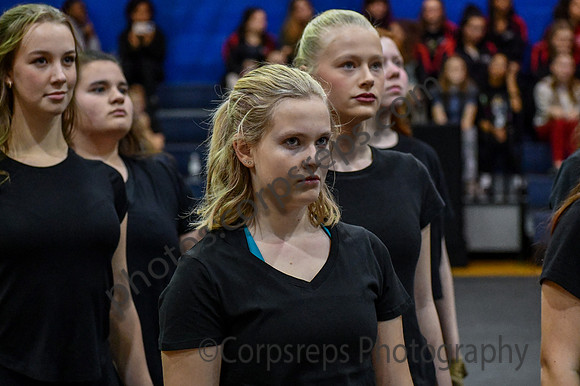 Nazareth Guard_250201_Conrad Weiser-DJK01408