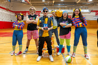 Awards_250329_Fair Lawn HS-JB00013