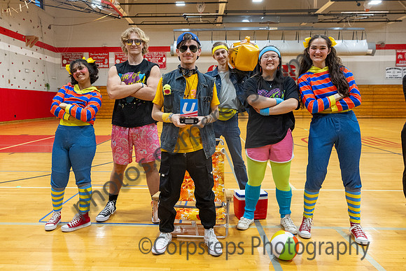 Awards_250329_Fair Lawn HS-JB00013