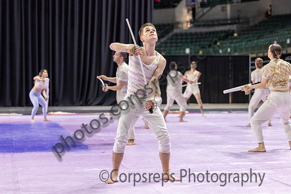 Fusion Guard_240421_CURE Arena-JB00042