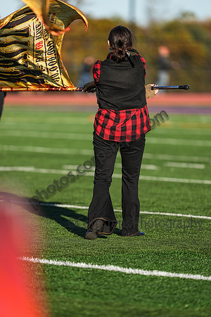 Kennett_241026_Upper Moreland-00380