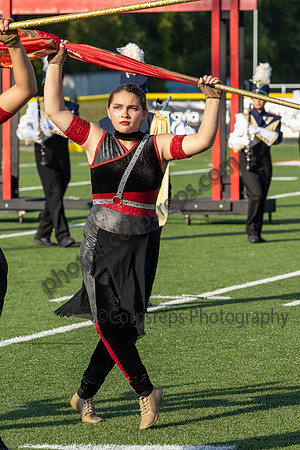 Vernon Townshiip Band_240914_Sparta High School-JB00725