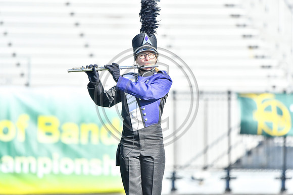 Shamokin_191103_Hershey-2020