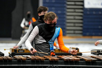 Clover Drumline_250323_Toms River-06430