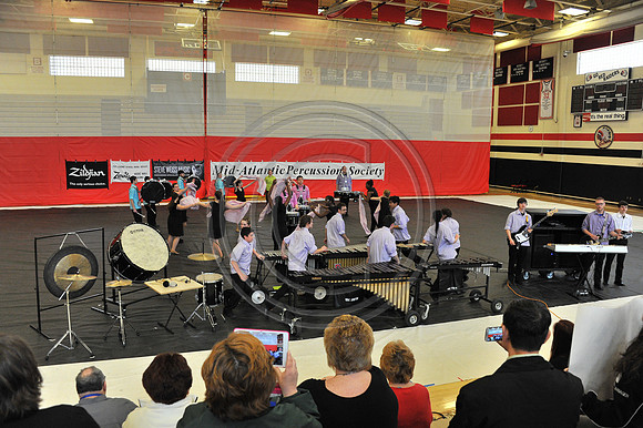 Chichester Drumline-092