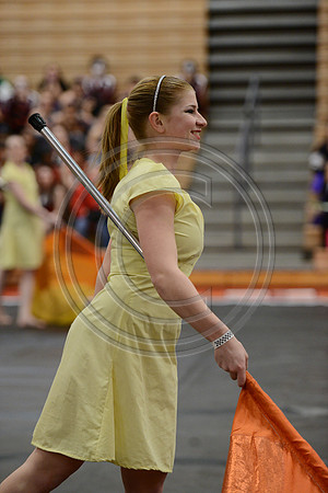Aurora Independent Guard-976