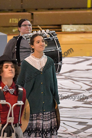 Hopewell Valley Central_250315_North Penn-DJK00371
