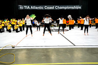 Winslow Township Performance Ensemble_190502_Wildwood-09213