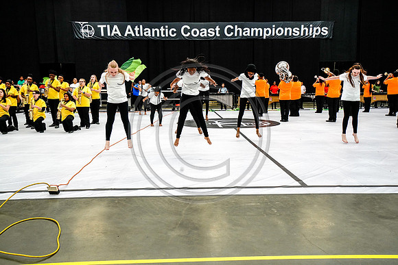 Winslow Township Performance Ensemble_190502_Wildwood-09213
