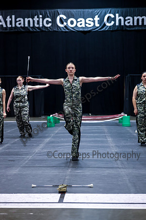 Wolf's Performing Arts Twirlers_250501_Wildwood-JB02186