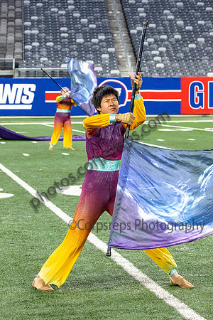 Loudon County_241102_MetLife Stadium-JB00024