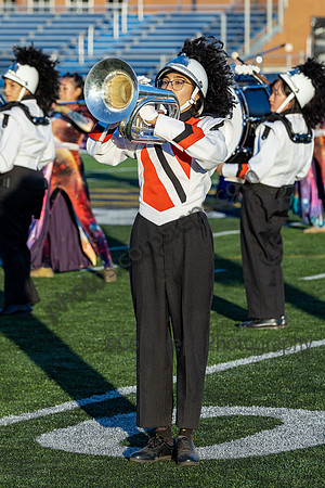 Fort Lee_241026_Franklin High School-JB00051