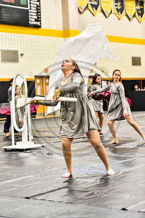 Bunnell-Straford Guard_180408_South Brunswick-0395