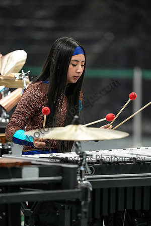 United Percussion World_250308_Dartmouth-04190