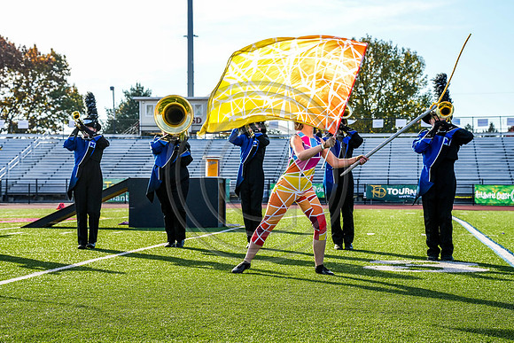 Middletown_211107_Championships-06192