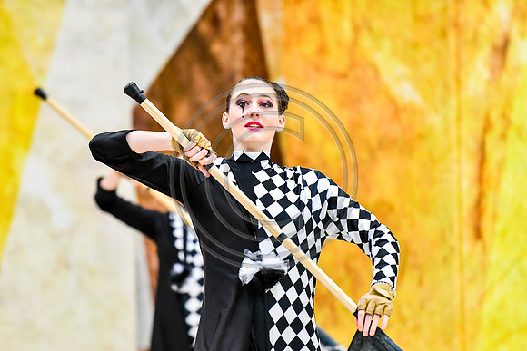 Perkiomen Valley Guard_170505_Wildwood-7334