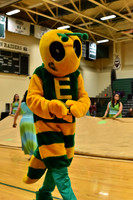 Emmaus Guard-1621
