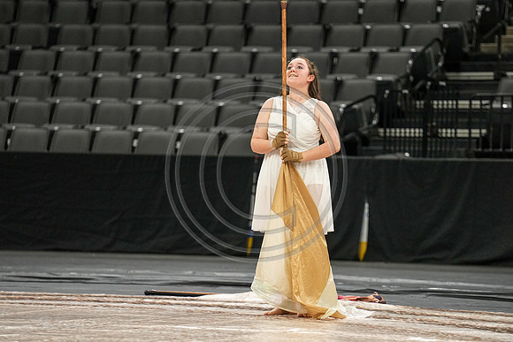Upper Moreland Guard_220424_PPL Center-2-26