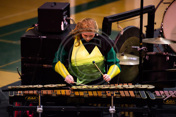 Methacton Drumline-258