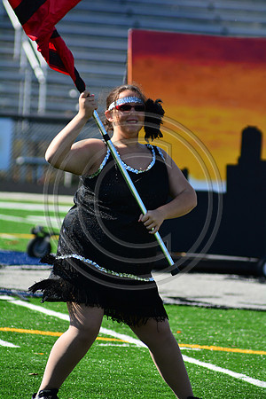 Catasauqua-014