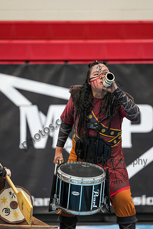 Perkiomen Valley Drumline_250329_Hatboro-Horsham-02278