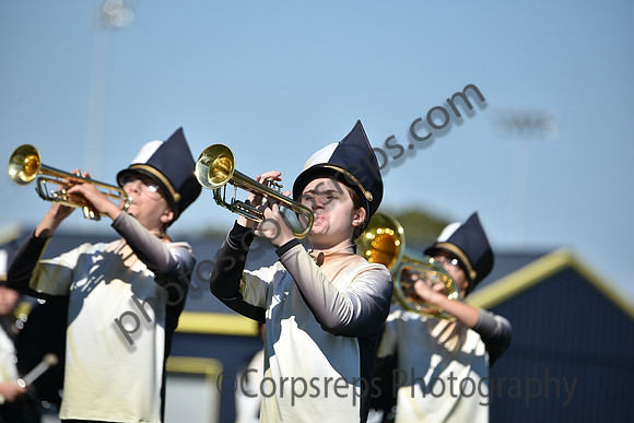 Barnegat_241020_Toms River North-mg0018