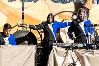 Rocky Hill_241102_MetLife Stadium-JB00006